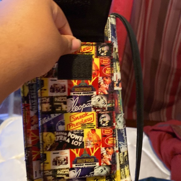 It’s a good quality bag - Picture 5 of 6